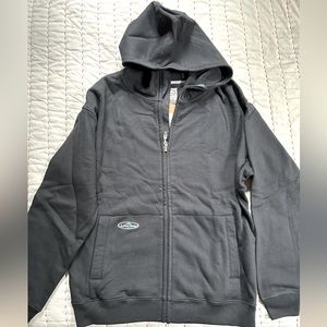 Arborwear Hooded Sweatshirts Size M